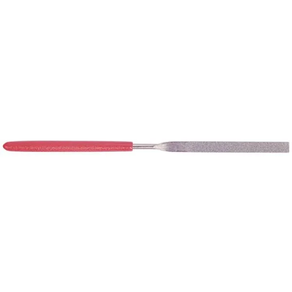 스마토 다이아몬드줄-평 소140mm(평형) SMT-141 가격비교 규격표