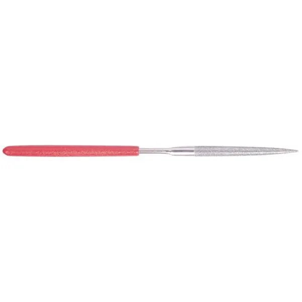 스마토 다이아몬드줄-반원 SMT-142 소140mm(반원) 가격비교 규격표