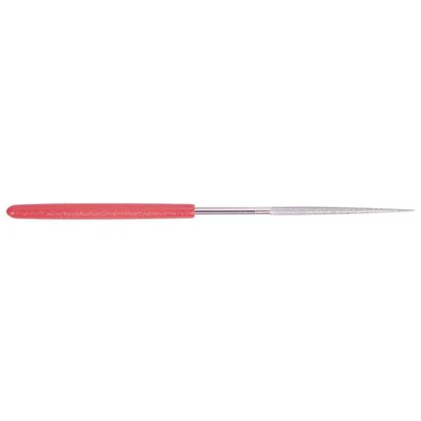 스마토 다이아몬드줄-원 SMT-143 소140mm(원) 가격비교 규격표