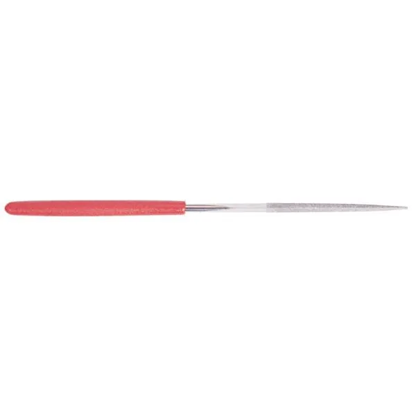 스마토 다이아몬드줄-삼각 SMT-145 소(140mm)삼각형 가격비교 규격표