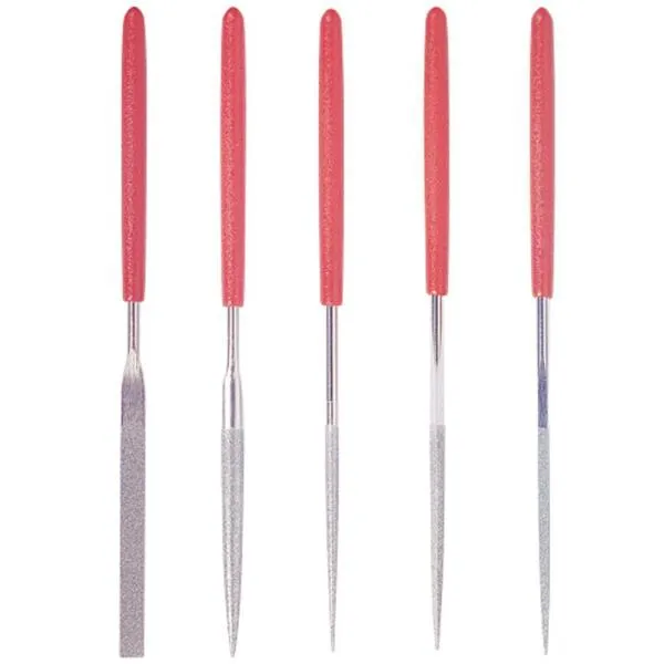 스마토 다이아몬드줄세트-중 SMT-160SET 중(160mm) 가격비교 규격표