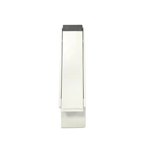 스마토 도어스토퍼-무타공 백색 4.5cm 가격비교 규격표
