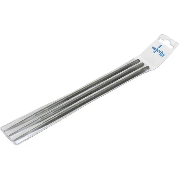 발로베 체인톱줄키트 LC10004-03-532 4.0mm 가격비교 규격표