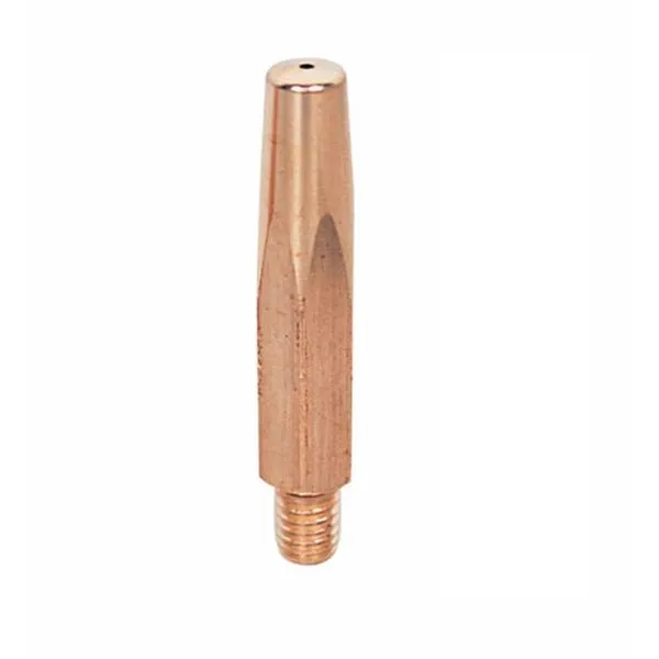 한토 CO2일반팁 0.9mm 45mm 가격비교 규격표