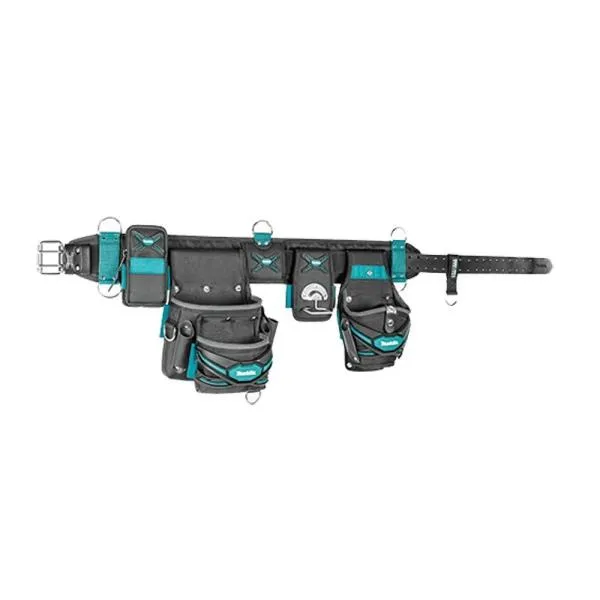 마끼다 해비벨트세트 E-15235 880mm 가격비교 규격표
