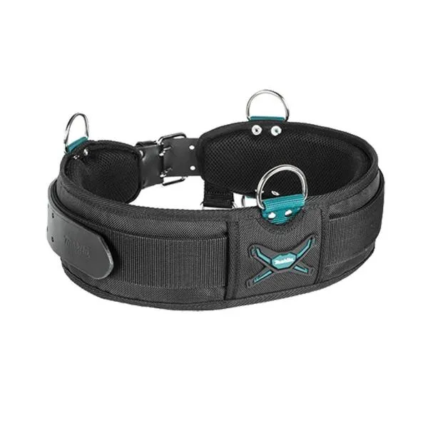 마끼다 쿠션벨트 E-15366 880mm 가격비교 규격표