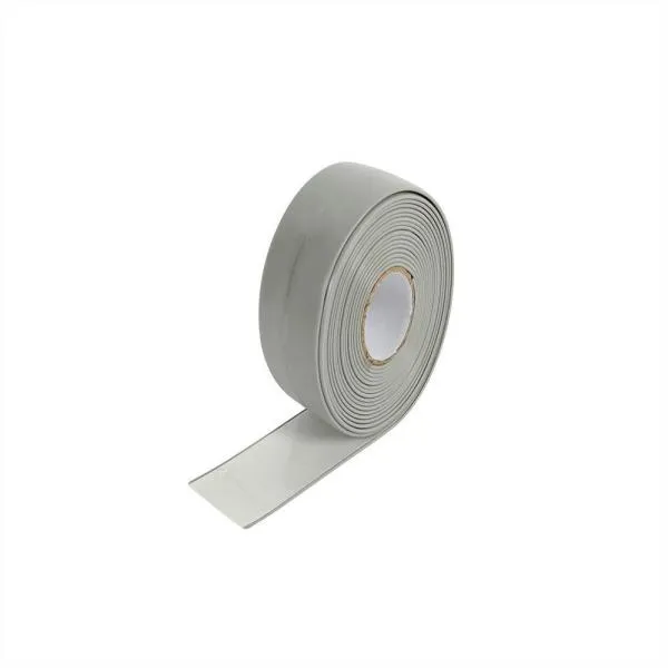 스마토 곰팡이차단 방수테이프 회색 38mm 가격비교 규격표