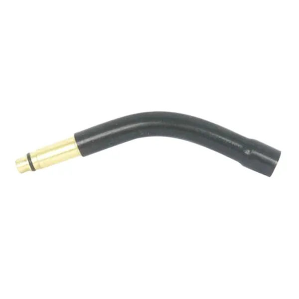 한토 CO2토치바디 10mm 350A 가격비교 규격표