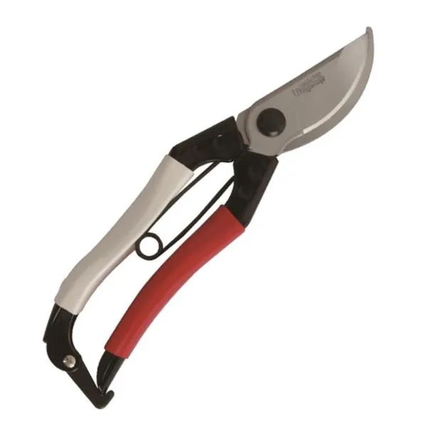 KIYOTSURU 전지가위 KY-8RW 200mm 가격비교 규격표