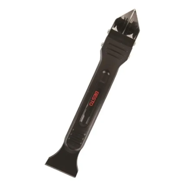 베스토 실리콘 스크레이퍼 BS-SSS1P 187 x 35mm 가격비교 규격표