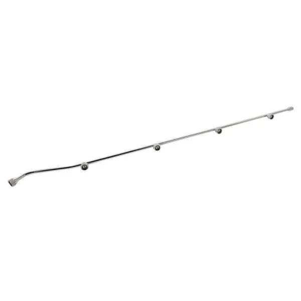 성우농기계 분무기노즐-곡형 곡형노즐 1,100mm 가격비교 규격표