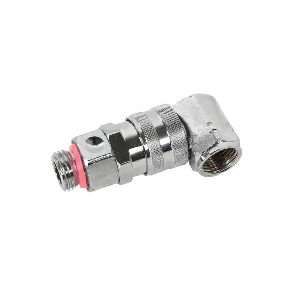 성우농기계 원터치커플러 8.5mm 신주 가격비교 규격표