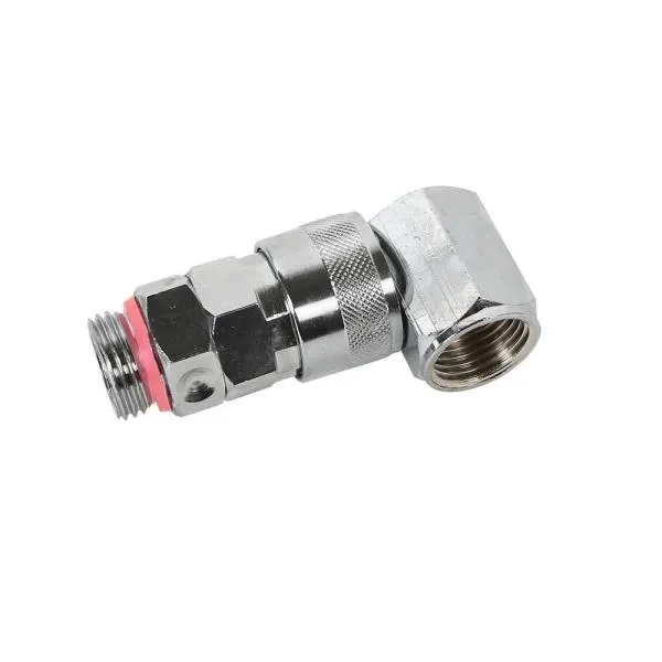 성우농기계 원터치커플러 10/13mm 신주 가격비교 규격표