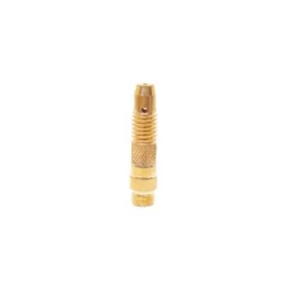 CRETOS 알곤콜릿바디 2.4mm 350A 가격비교 규격표