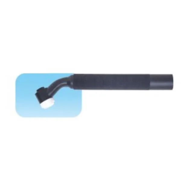 CRETOS 알곤토치헤드 플렉시블 350A공냉(CT-35F) 가격비교 규격표