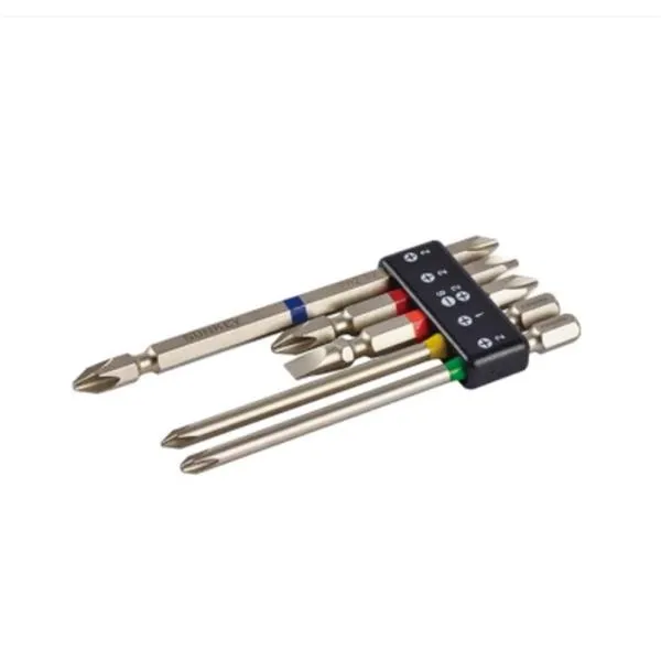 썬키 콤비네이션비트세트 SCB-5S 5pcs 가격비교 규격표