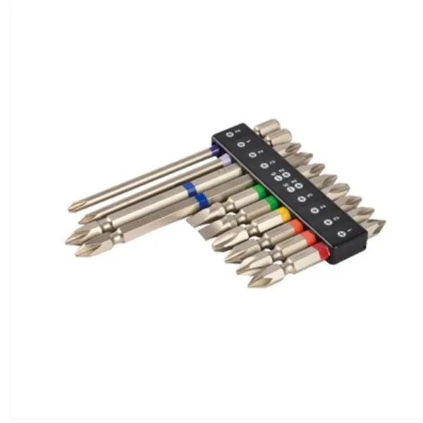 썬키 콤비네이션비트세트 SCB-10S 10pcs 가격비교 규격표