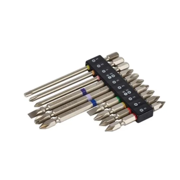 썬키 콤비네이션비트세트 SCB-11S 11pcs 가격비교 규격표