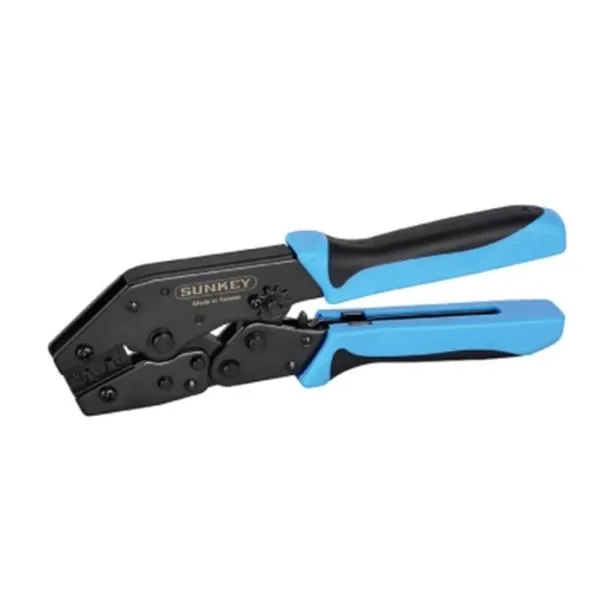 썬키 터미널 압착기 STC-225D 210x65x20mm 가격비교 규격표
