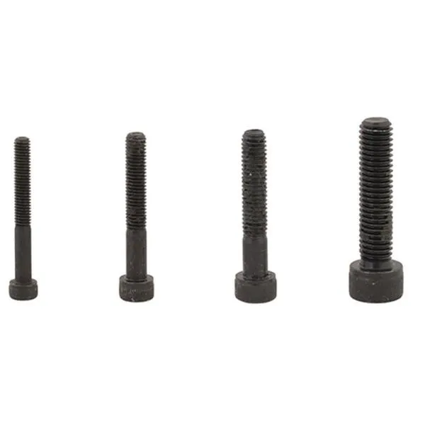 UDT 볼트 3mm UD-601LC용 가격비교 규격표