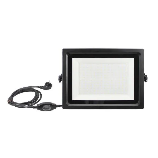 엔와이코리아 LED 투광등 BS-TL-150C LED150W 가격비교 규격표
