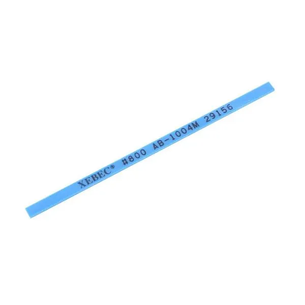 지벡 세라믹 숫돌 1x4x100mm #800 가격비교 규격표