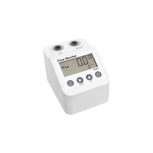 기미상궁 유량계 FLM-3  가격비교 규격표