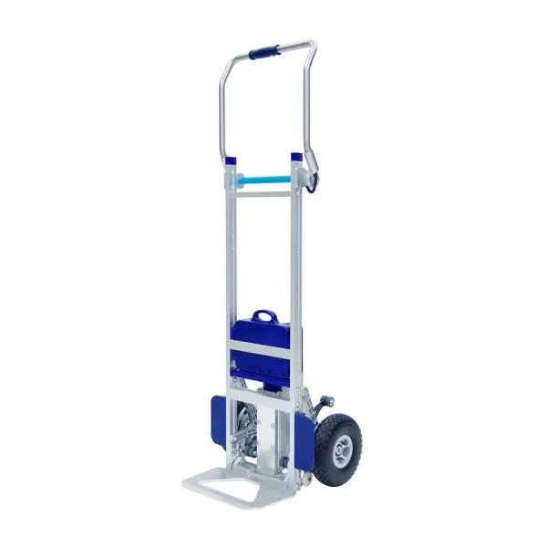 UDT 계단용 전동카트 ZW7170G 170kg 가격비교 규격표