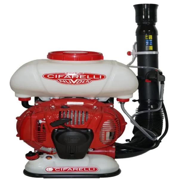 치파랠리 동력살분무기 M1200 18m 가격비교 규격표