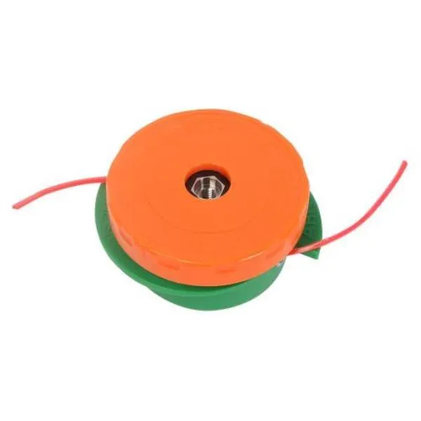 아레나토리 나일론커터 396F ONE 26cc -3.3mm 컷터 공구 컷팅기 가격비교 규격표