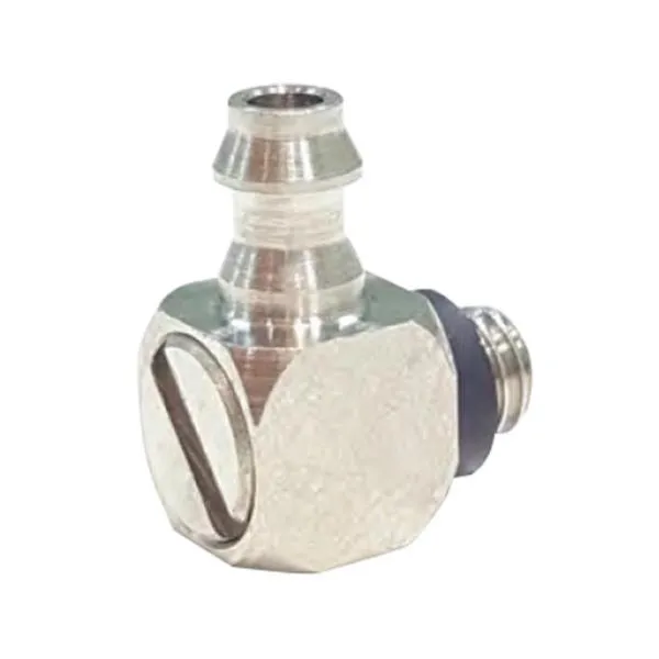 상아뉴매틱 바브피팅 BHNL 03-M5 2.65mm 가격비교 규격표