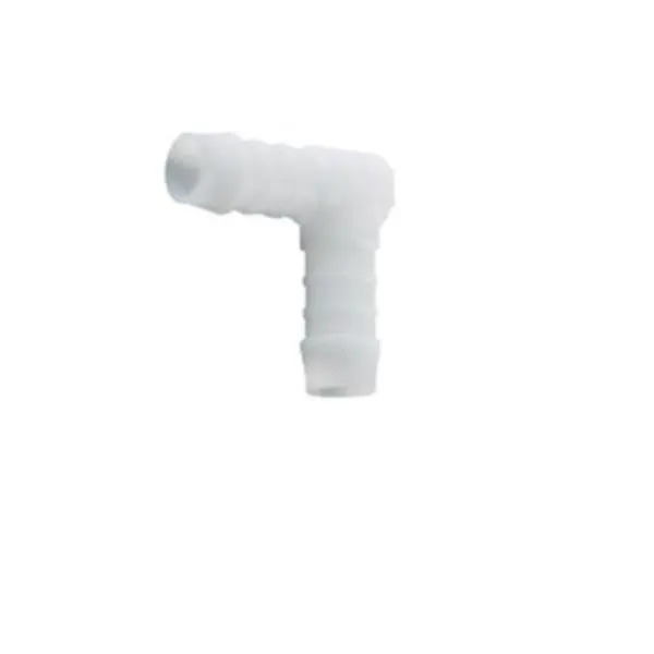 상아뉴매틱 플라스틱 호스커넥터 PHC-L 04 4mm 가격비교 규격표