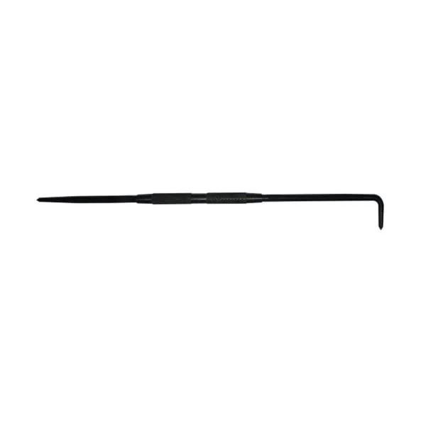 SK 금긋기펜슬 K-W 224mm 가격비교 규격표