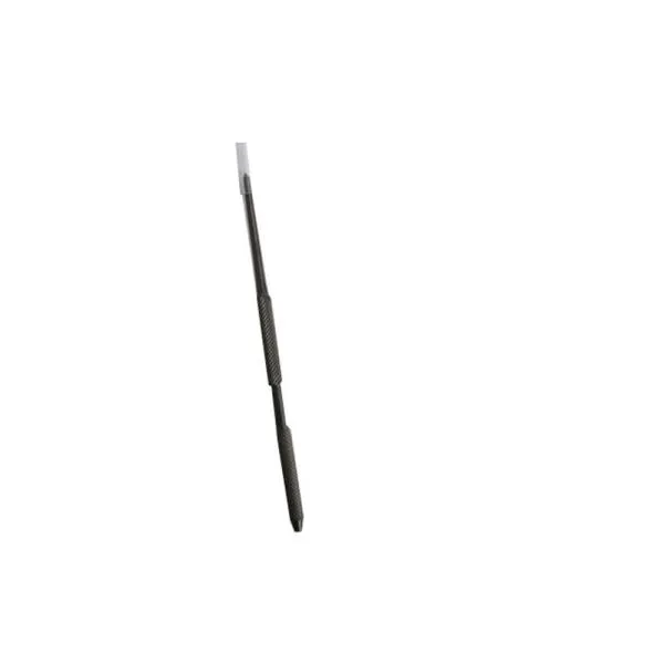 SK 금긋기펜슬 SK-S 156mm 가격비교 규격표