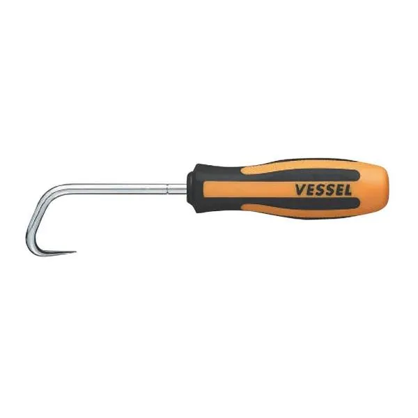 베셀 메가도라 호스리무버 970HRLx89K 6.4mm 가격비교 규격표
