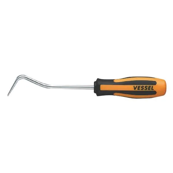 베셀 메가도라 호스리무버 970HRSx130K 6.4mm 가격비교 규격표