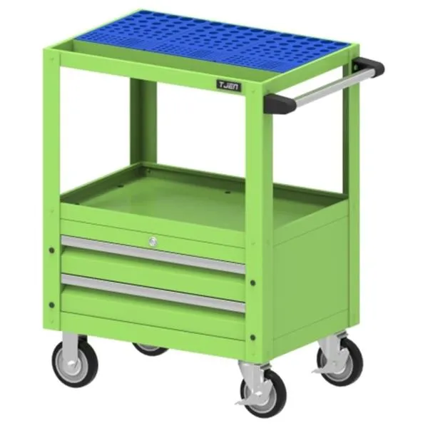 DT 이동공구함 TPU65H-ES2D 650x460x880mm 가격비교 규격표