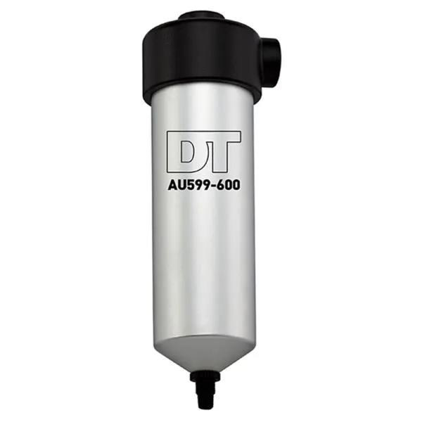 DT 수분제거기 AU599-600 600ℓ/min 가격비교 규격표