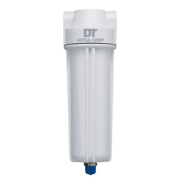 DT 유분제거기 AU742-1200P 0.003ppm 가격비교 규격표