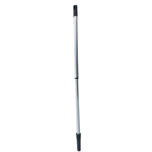 스마토 연장 롤러봉 SM-ER2 2M(1.1-2M) 가격비교 규격표