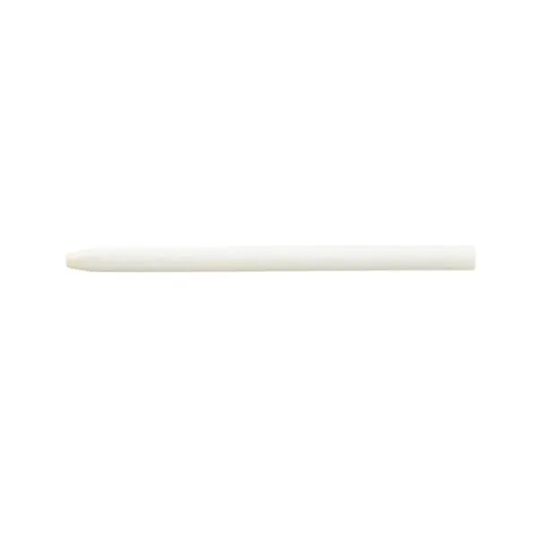 HANSHIN 원형석필 5mm 80mm 가격비교 규격표