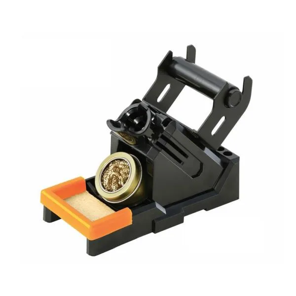 엑소 인두기스탠드 ST 120H 155mm 납땜 인두용품 전자기판 가격비교 규격표
