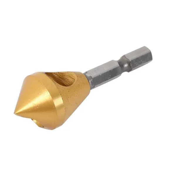 KOMAX 카운터싱크-육각생크 10mm-90도 6.35mm 가격비교 규격표