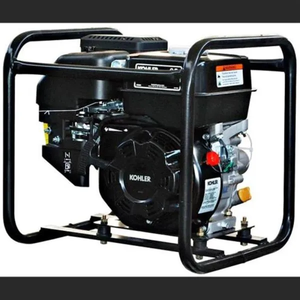재창 엔진바이브레이터 사가 LCT엔진 6.5HP 가격비교 규격표
