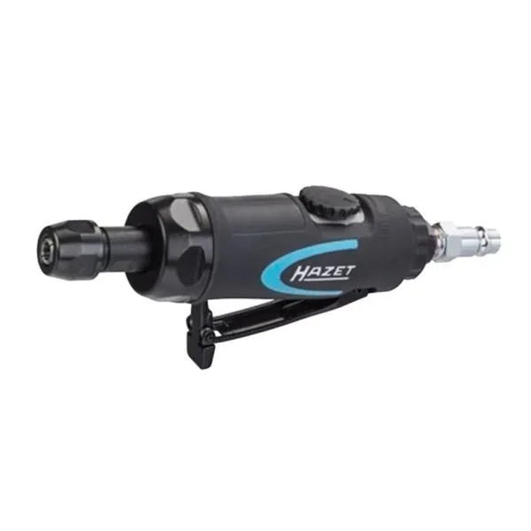 HAZET 에어다이그라인더 9032N 1 2,000-25,000rpm 에어 공구 절삭 가격비교 규격표