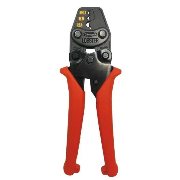 로보스터 압착기 AK-1MA2 172mm 가격비교 규격표