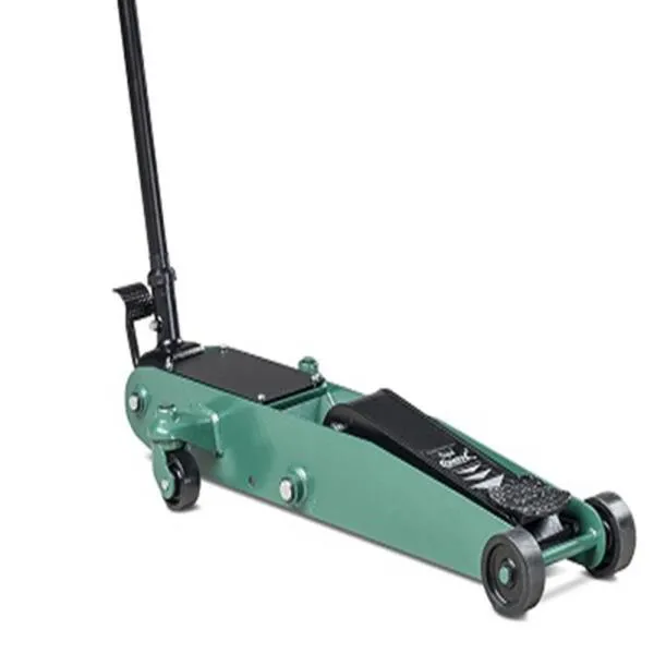 콤팩 잭 COMPACJ3T 115/500mm 가격비교 규격표