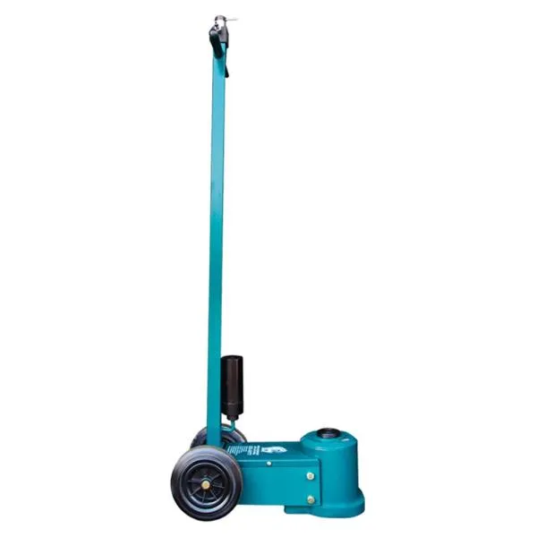미래산업 통통작기 MK 8840에어잭 190mm 잭 자키 젝 가격비교 규격표