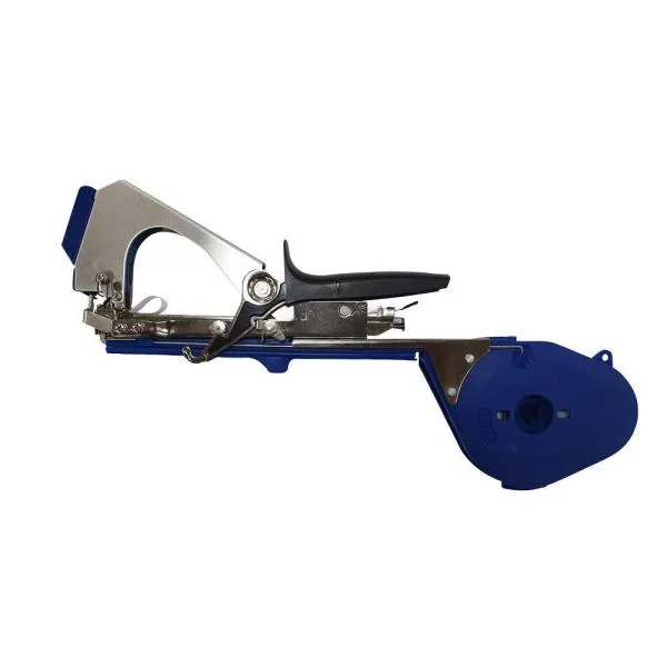 병주농자재 가지유인 결속기 TB-SI 360mm 가격비교 규격표