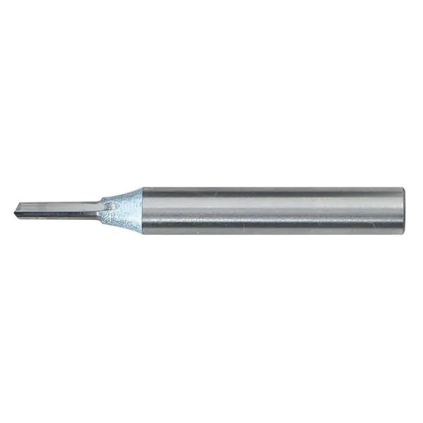 스마토 평 트리머비트 16mm 6mm 가격비교 규격표